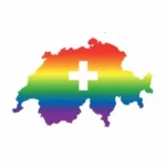 The Swiss LGBTIQ+ Panel